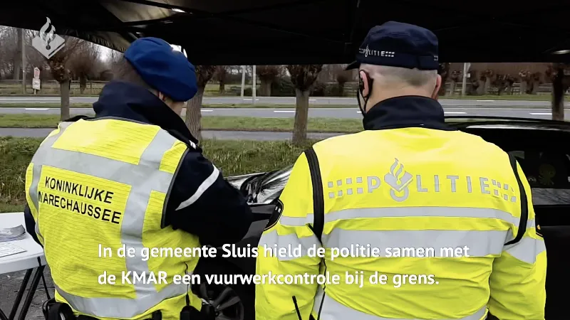 20201223 brabant vuurwerkcontroles pol