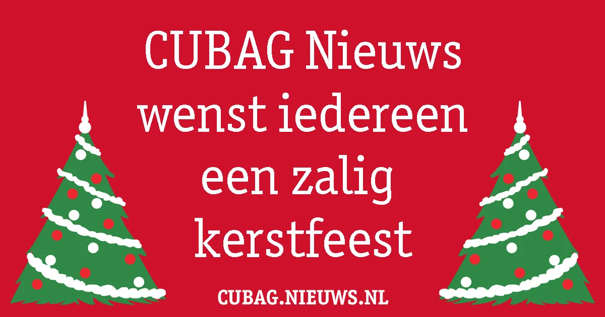 20201224 cubag kerstwens jcakopie