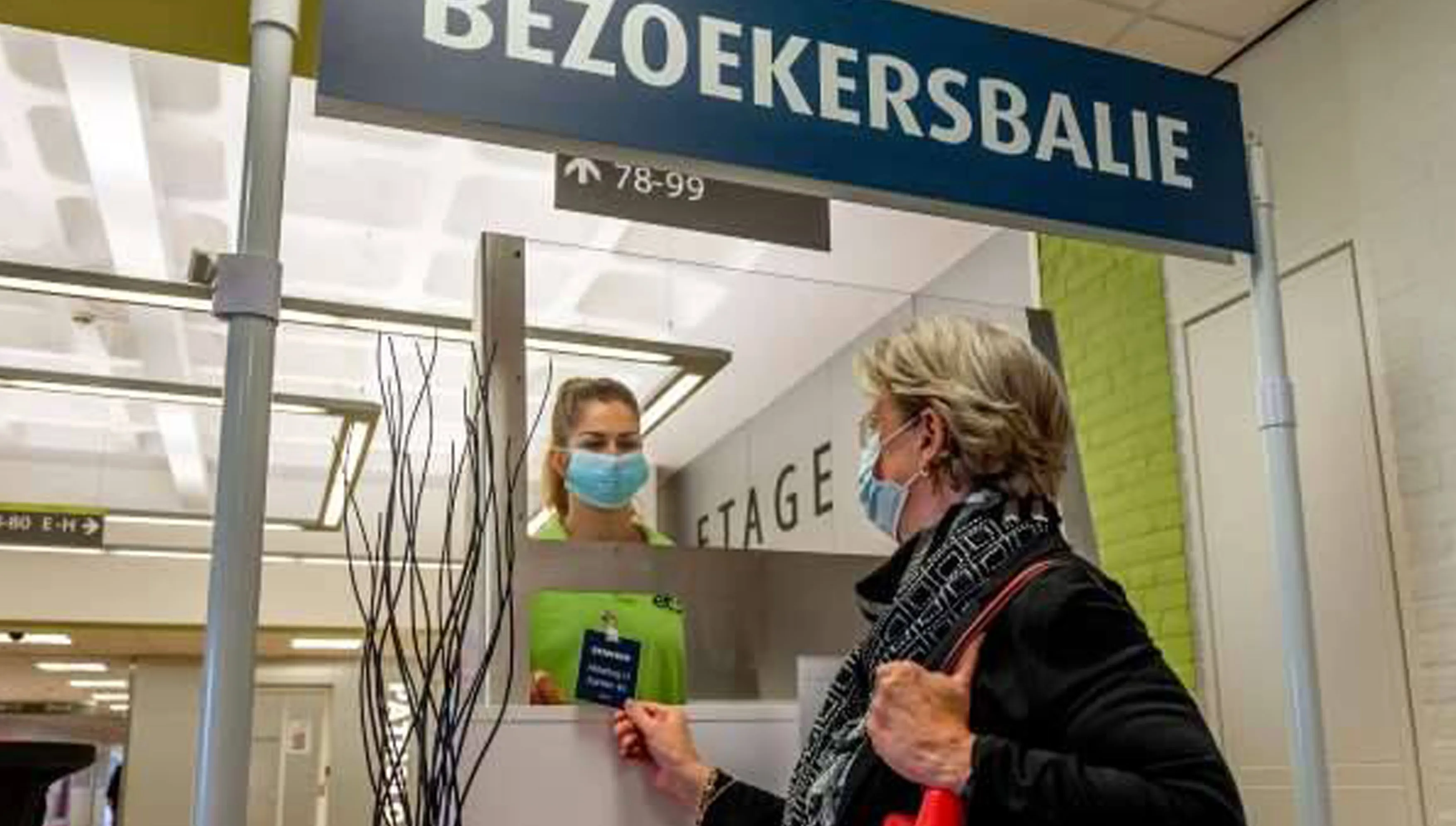 20201229 etz bezoekregeling etz