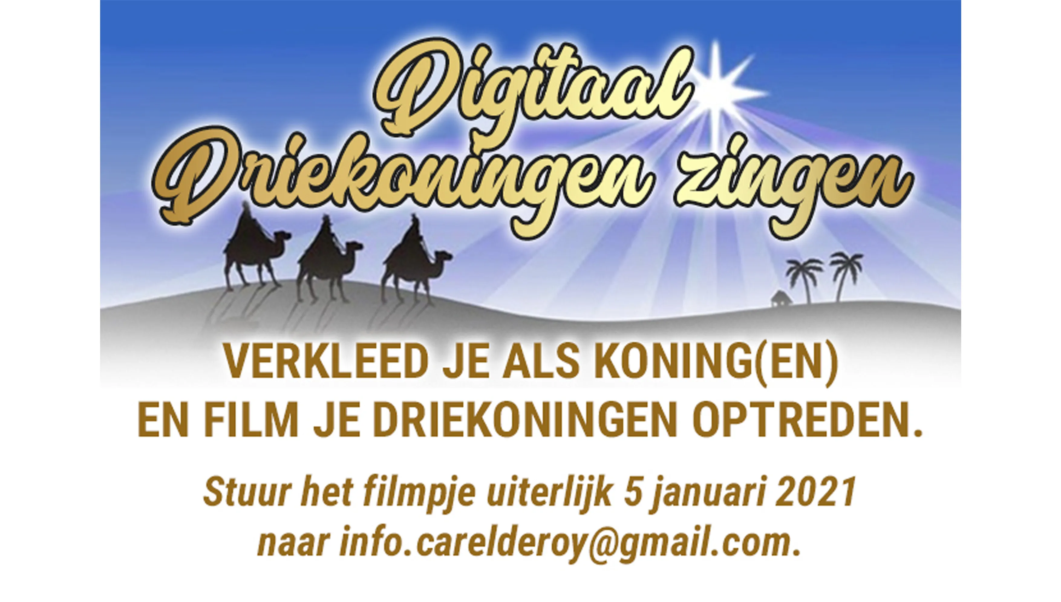 20201230 driekoningen sma