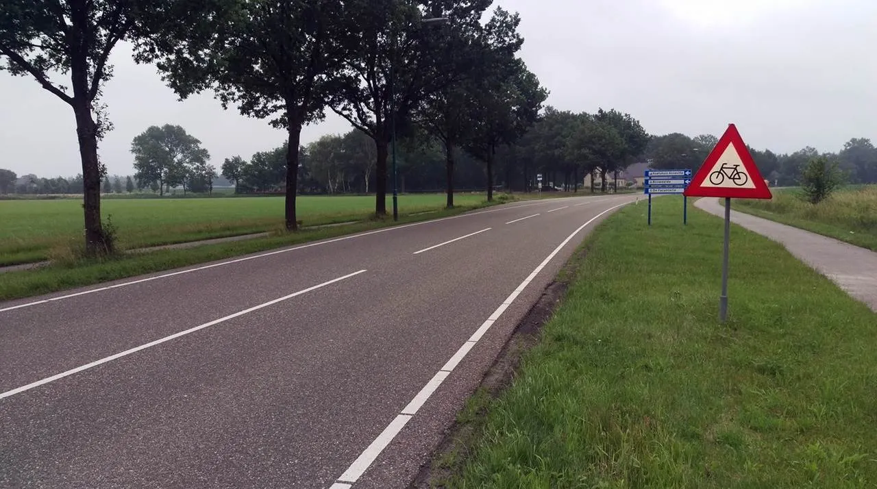 2020715 fietsverlichtiing n639