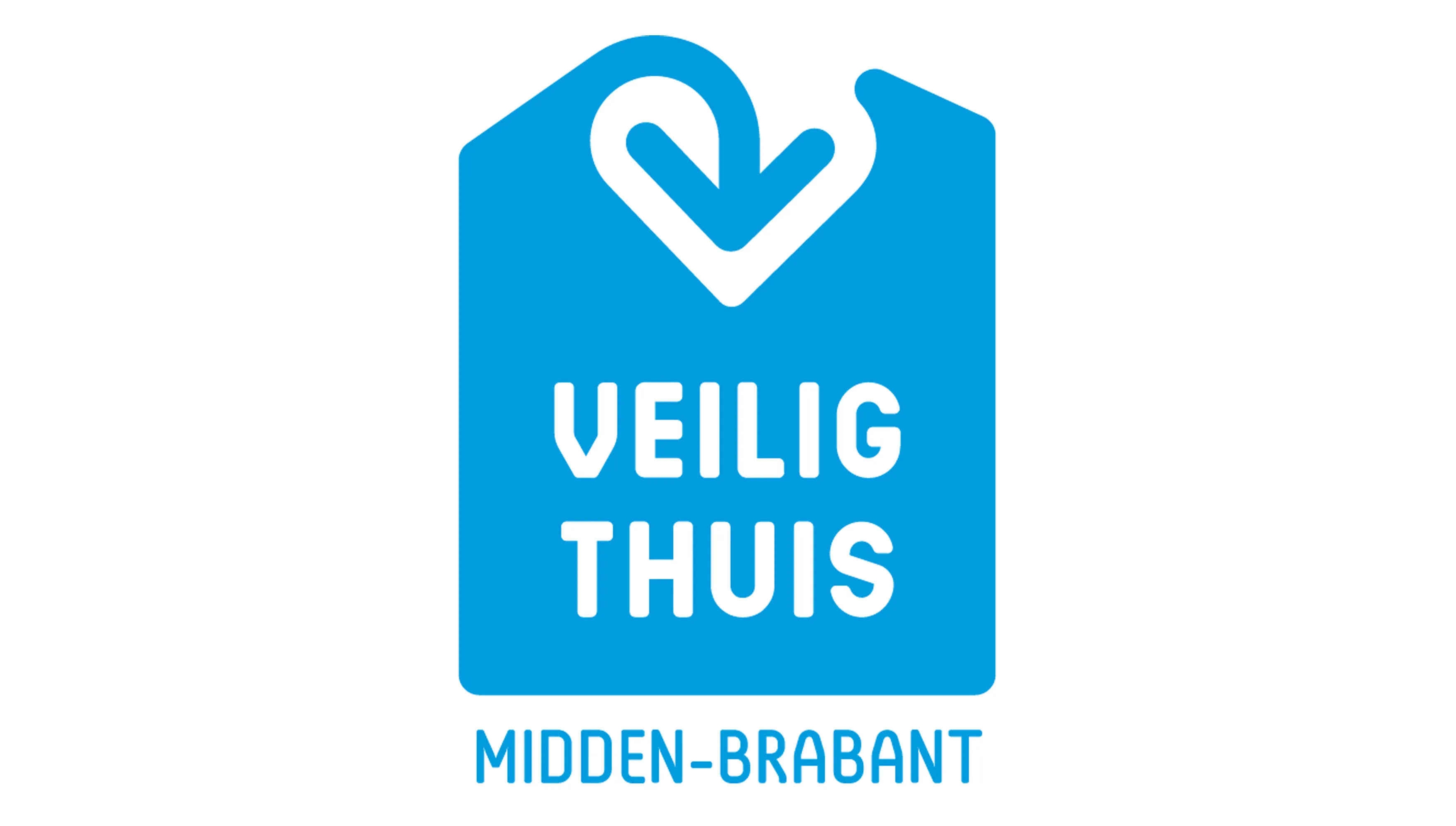 2021 veiligthuis vtb