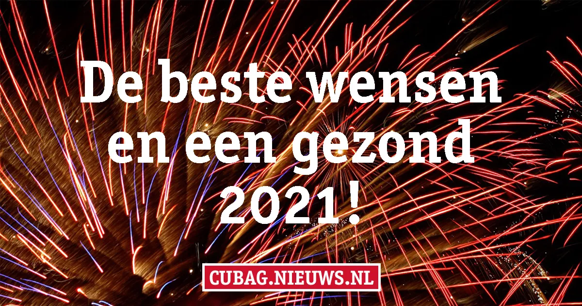 20210101 cubag nieuwjaarswens cun