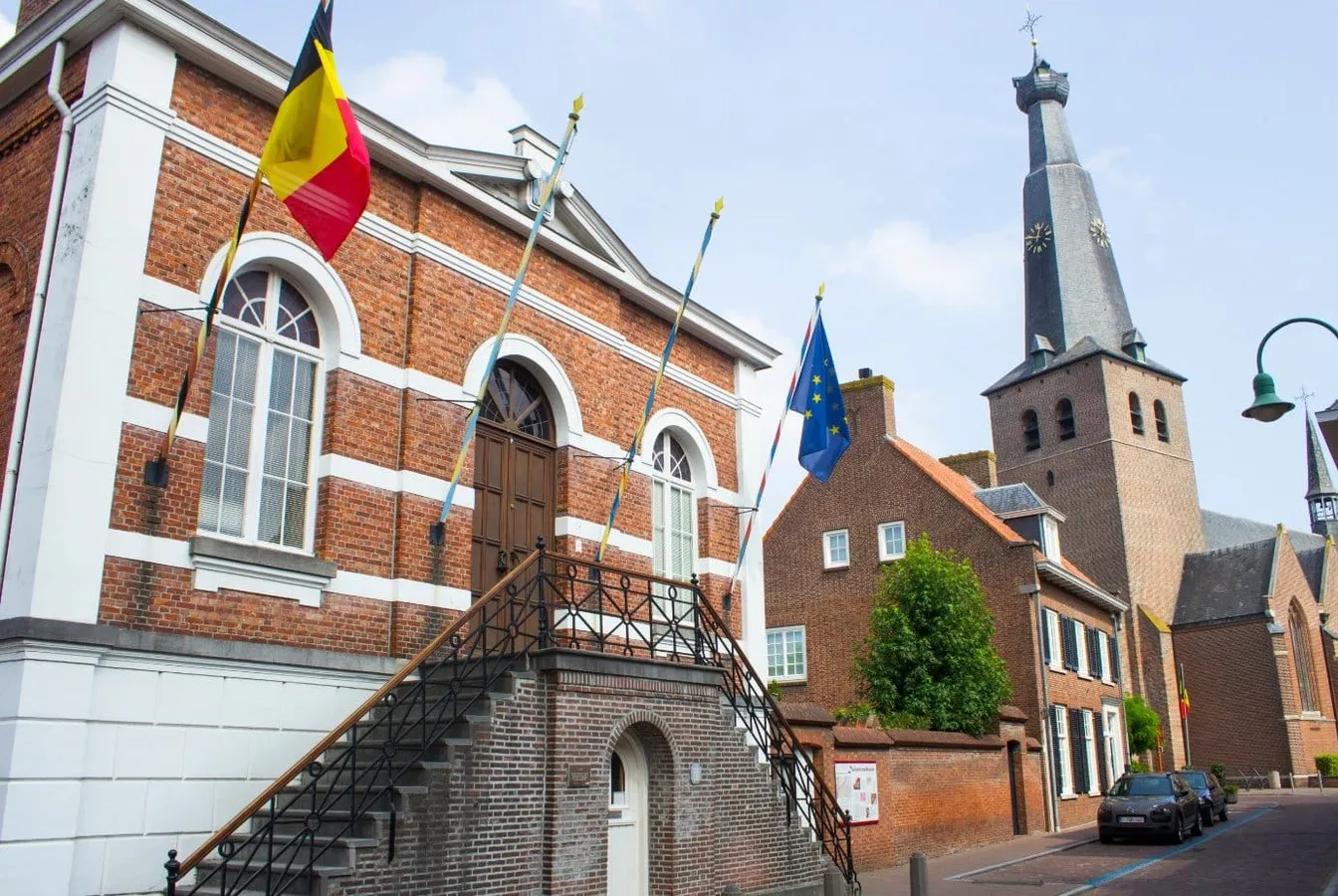 20210105 heemhuis01 sth