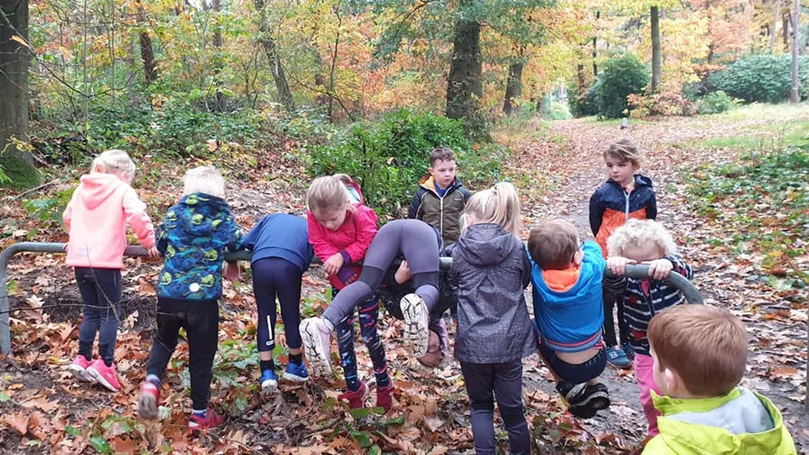 20210109 gloria atletiek jca