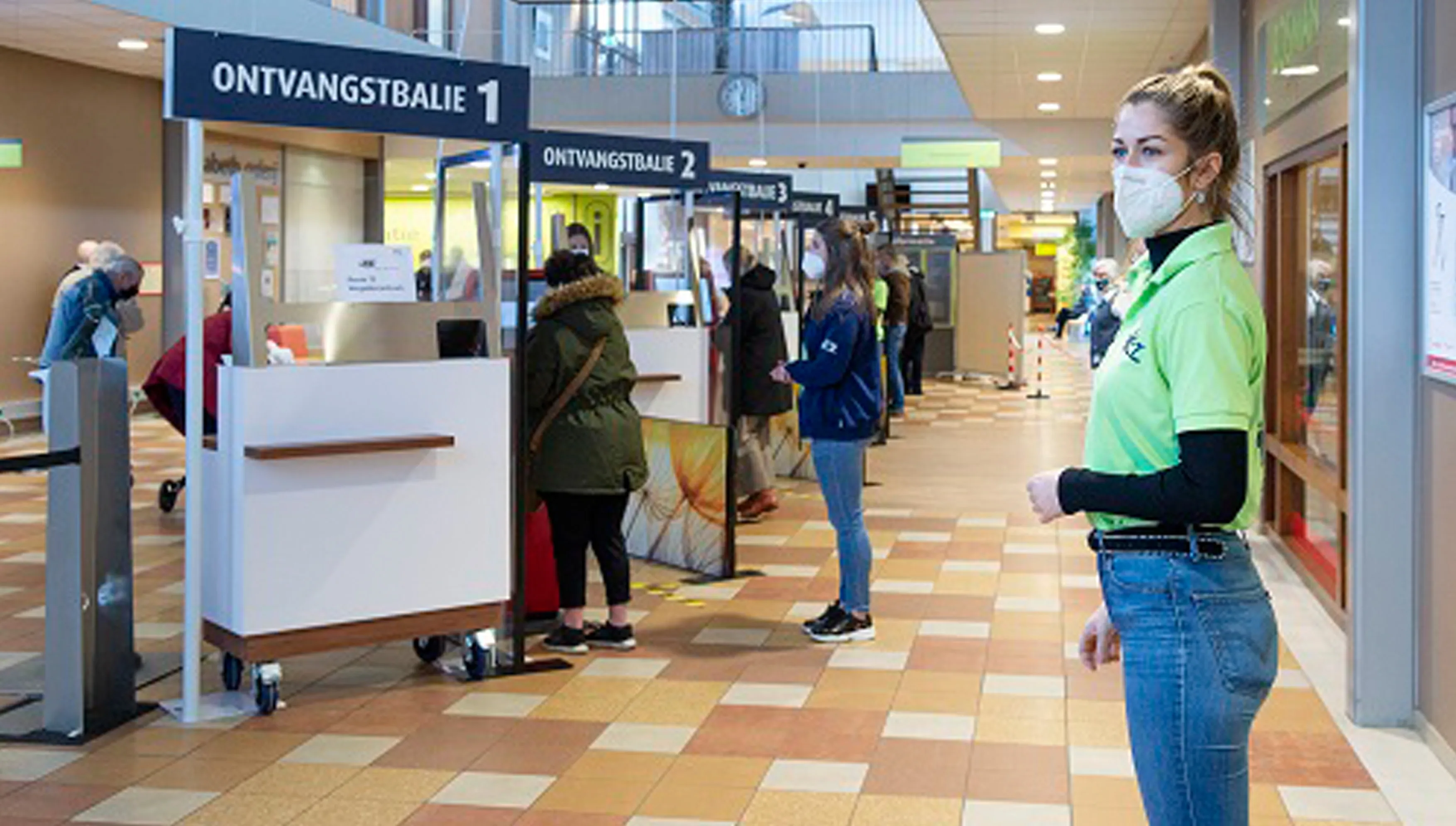 20210111 etz ontvangst etz