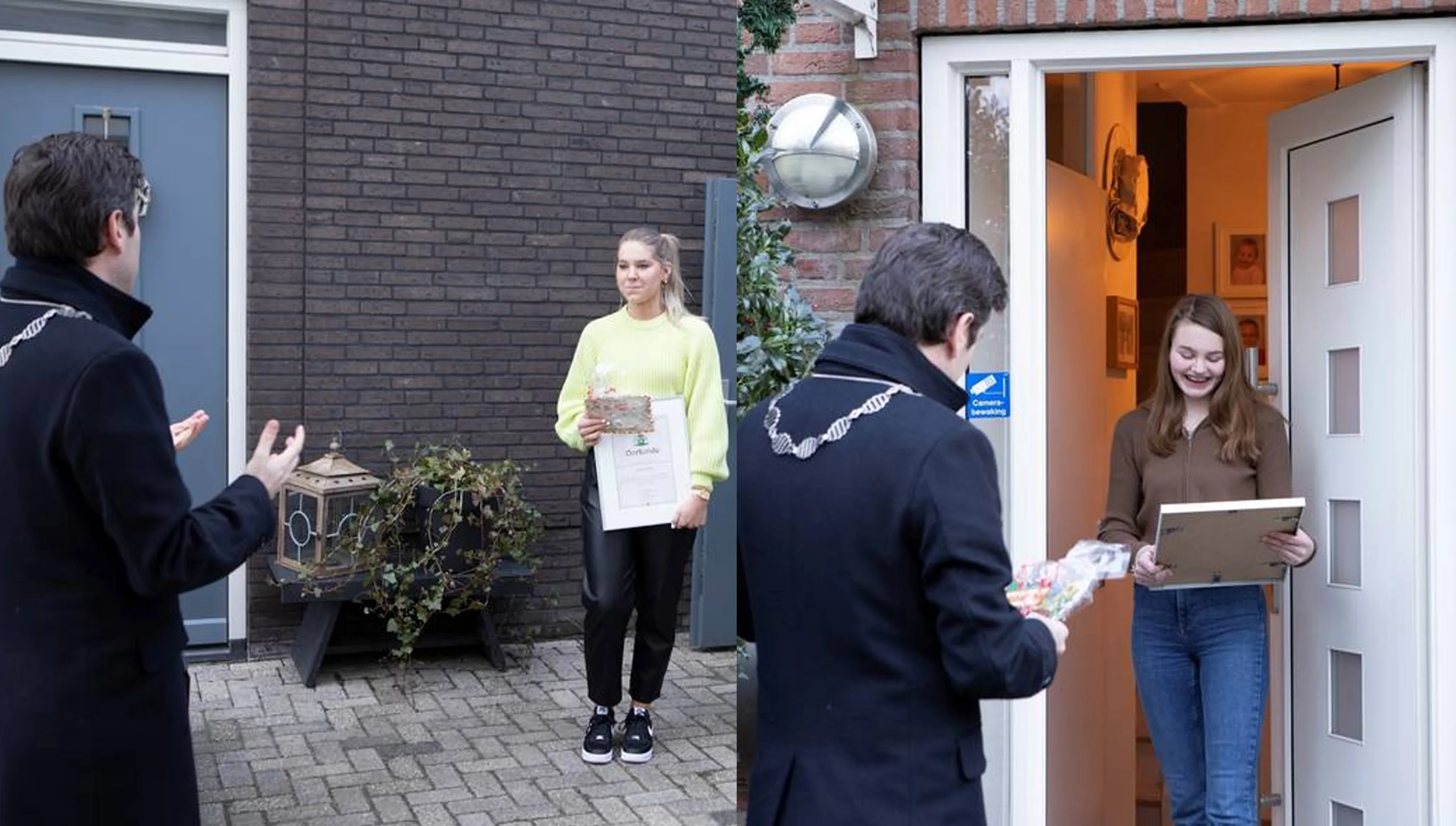 20210118 kampioenen gac