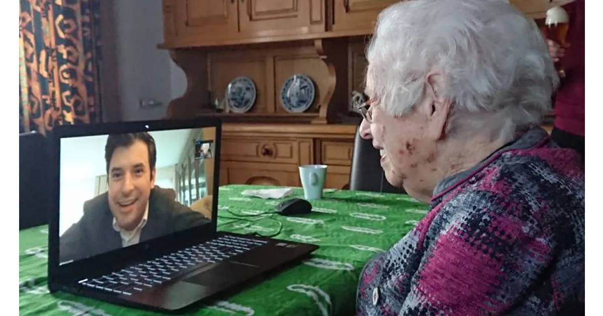 20210118 mevrouw verrhoeven 102 gac