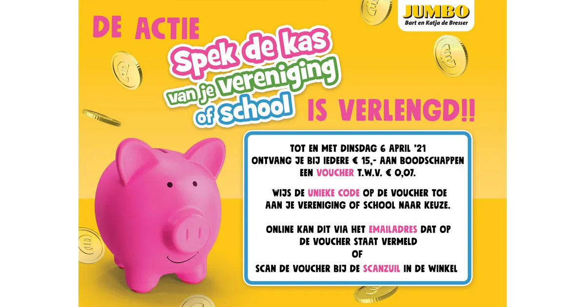 20210118 spek de kas jbk