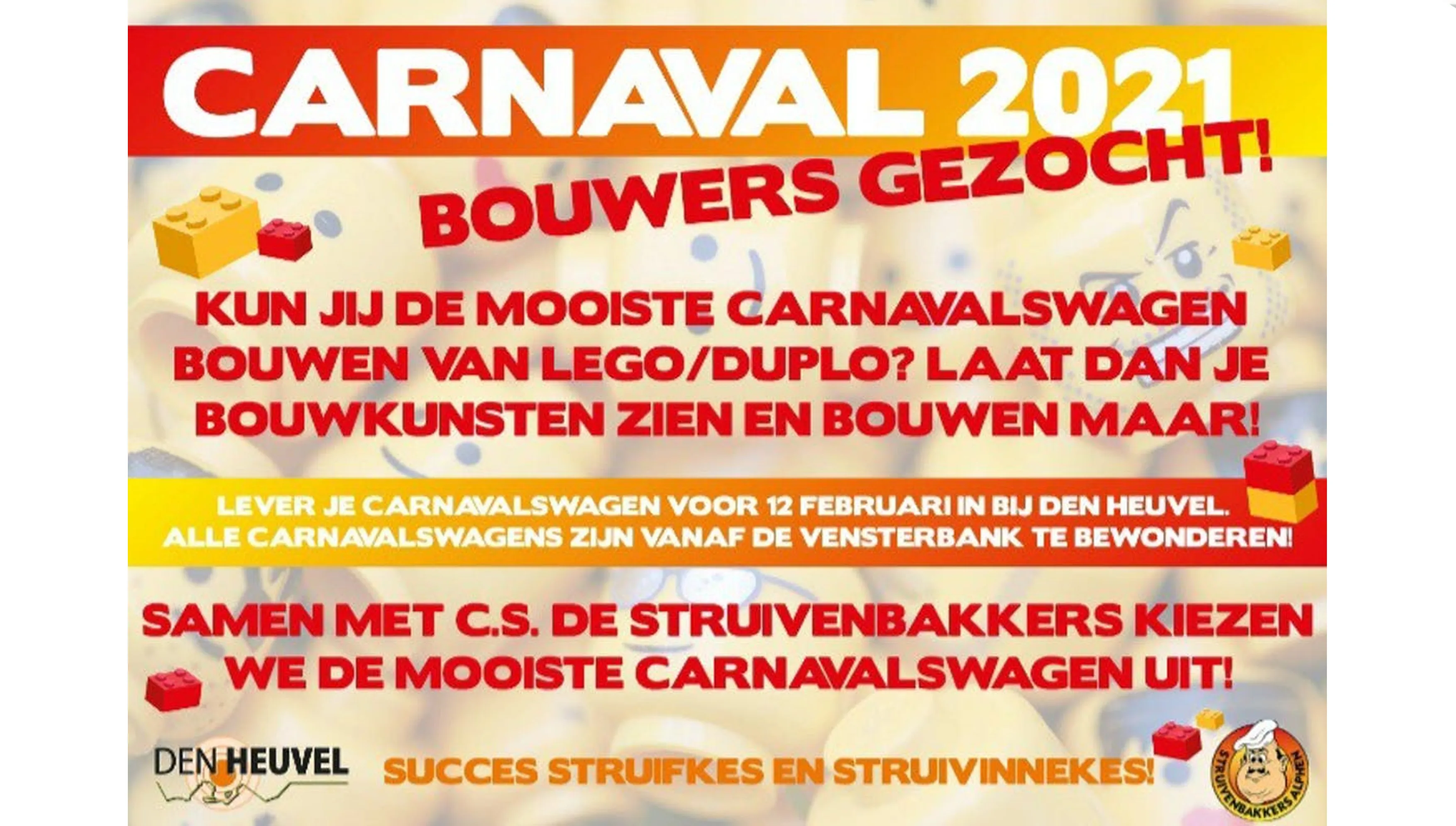 20210120 carnaval cdh