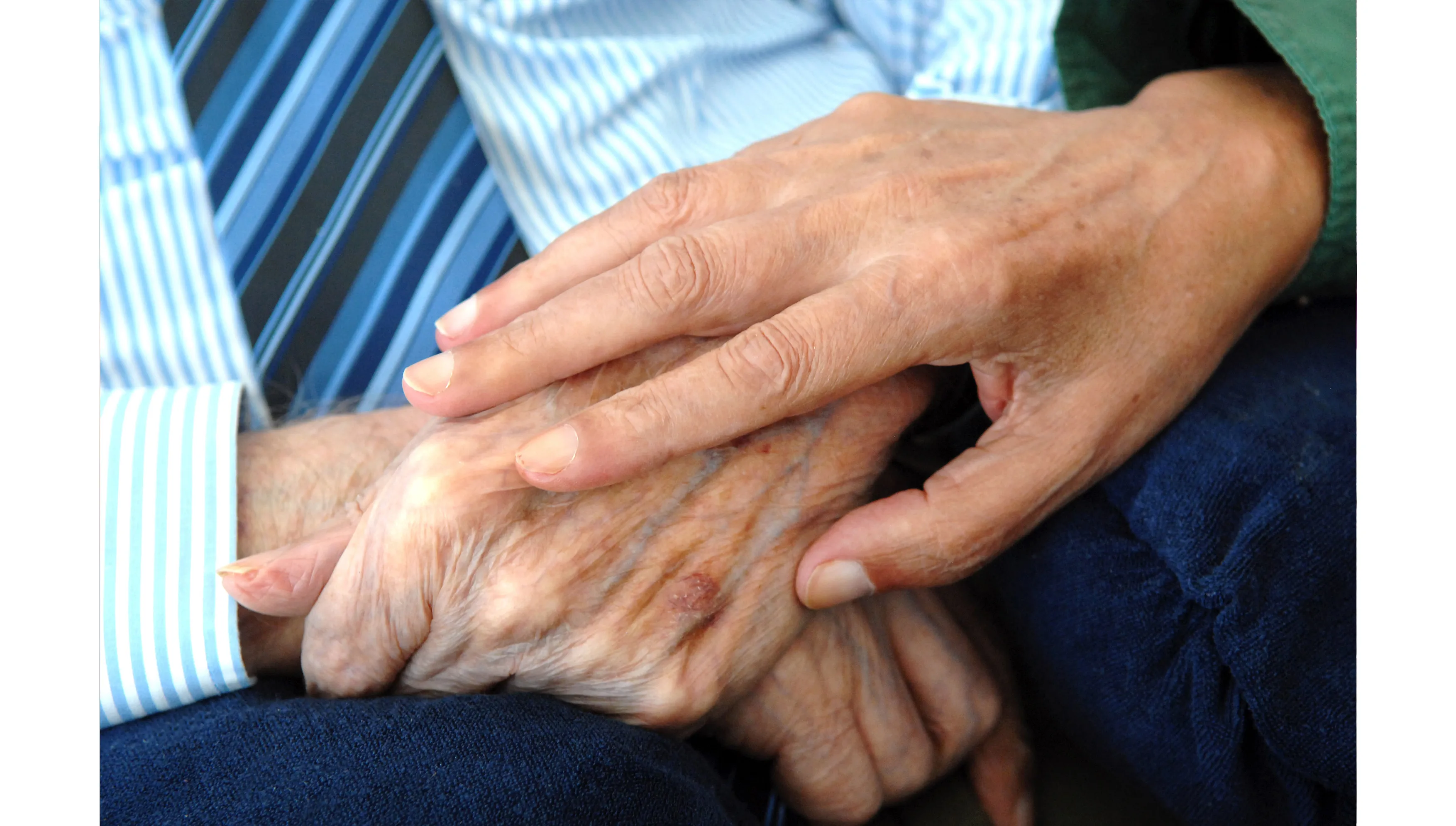 20210120 dementie2 jst