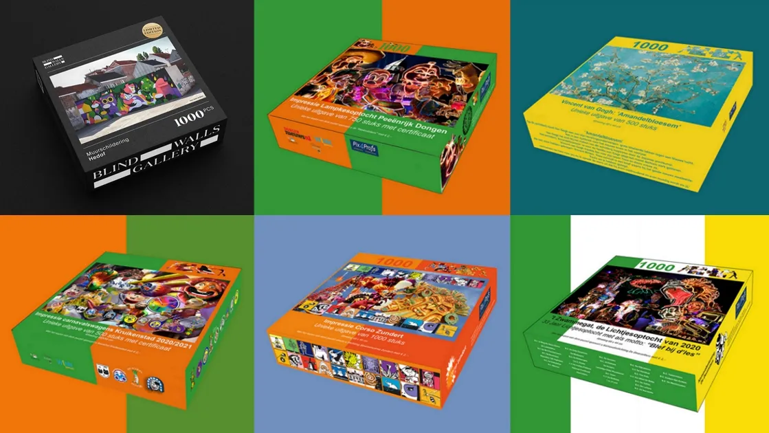 20210124 unieke legpuzzels p4p