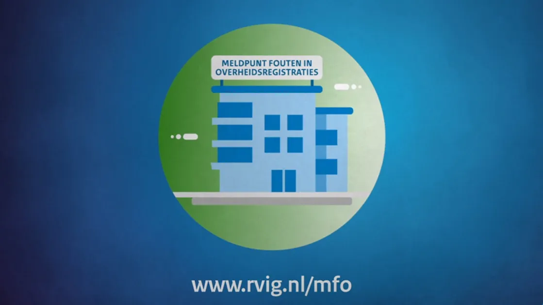 20210125 meldpunt overheid rivg