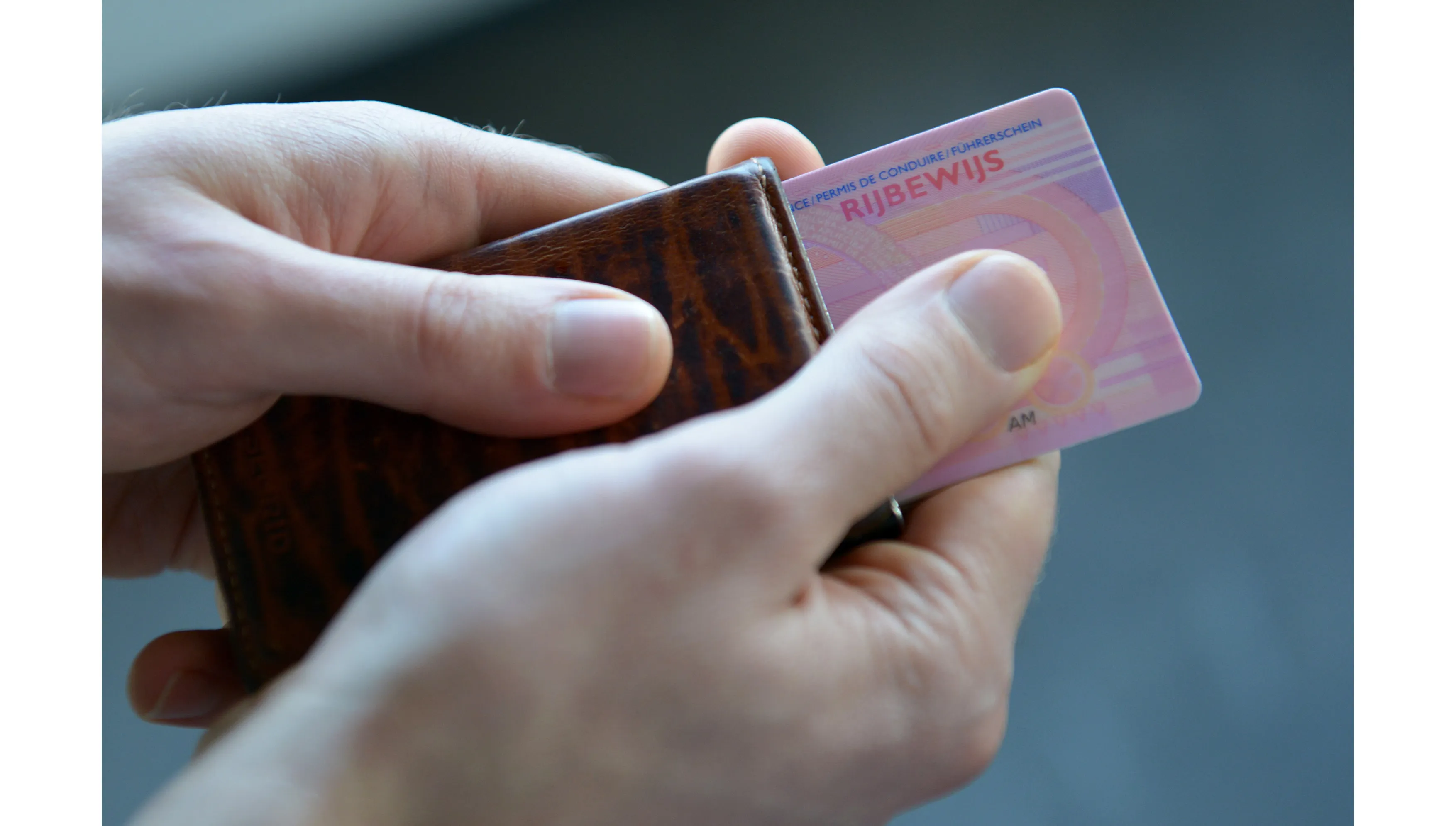 20210125 tilburg jca1945web