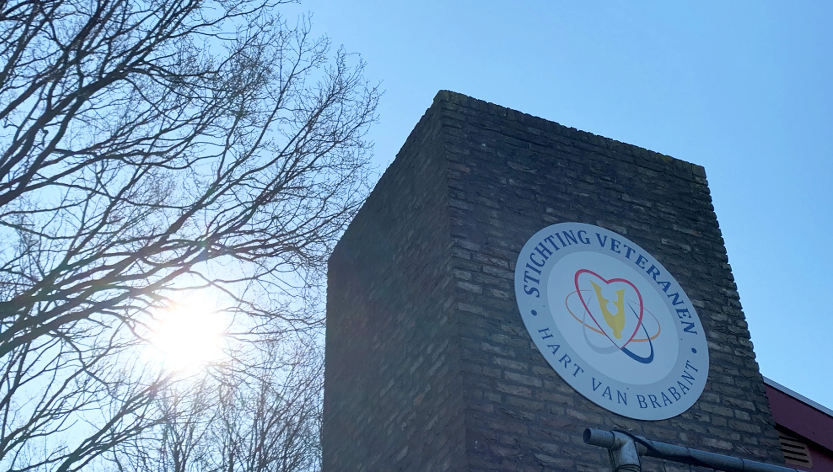 20210126 veteranen01 vhvb