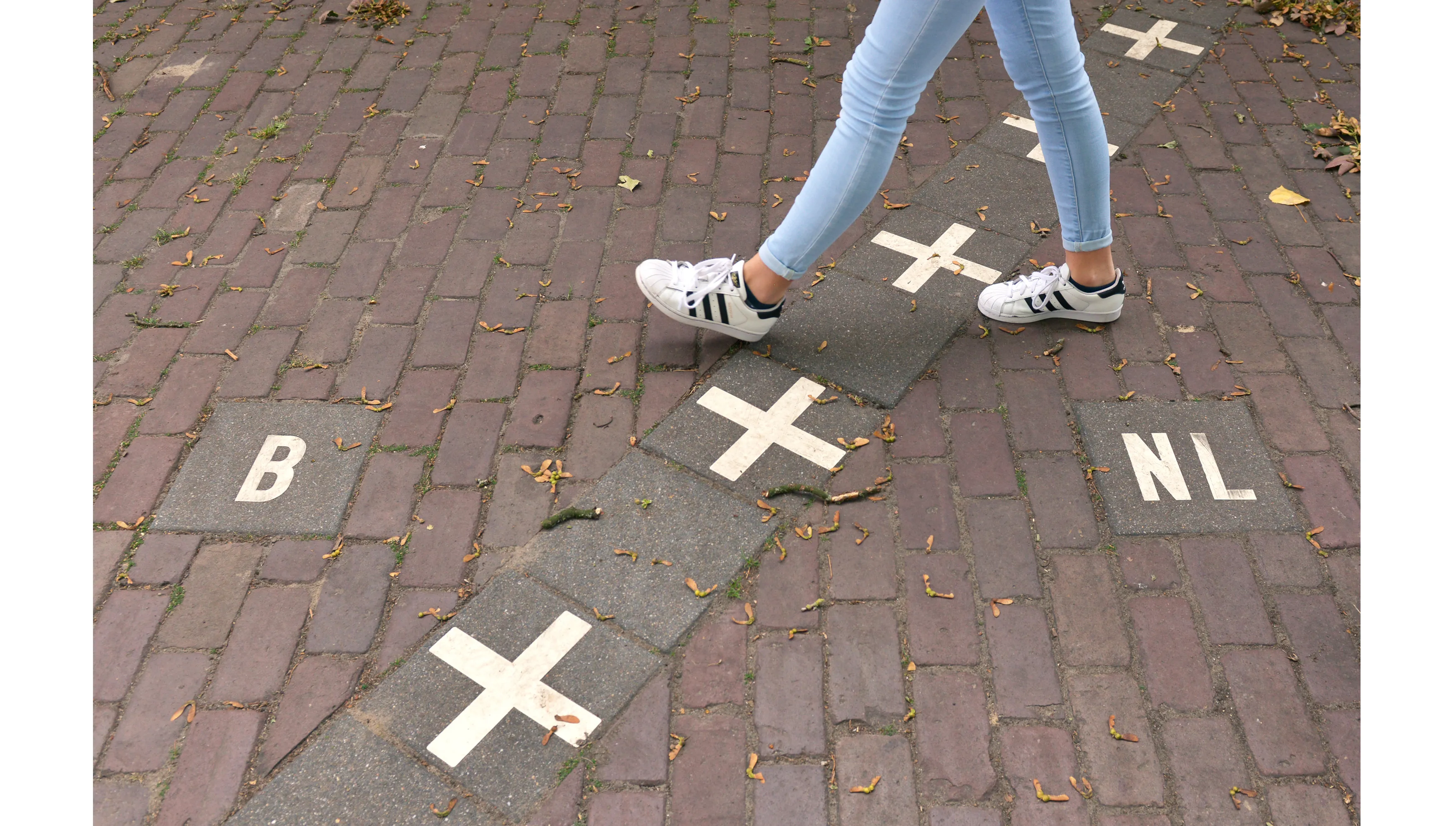 20210127 baarlenassaugrensregels2 jcawebkopie