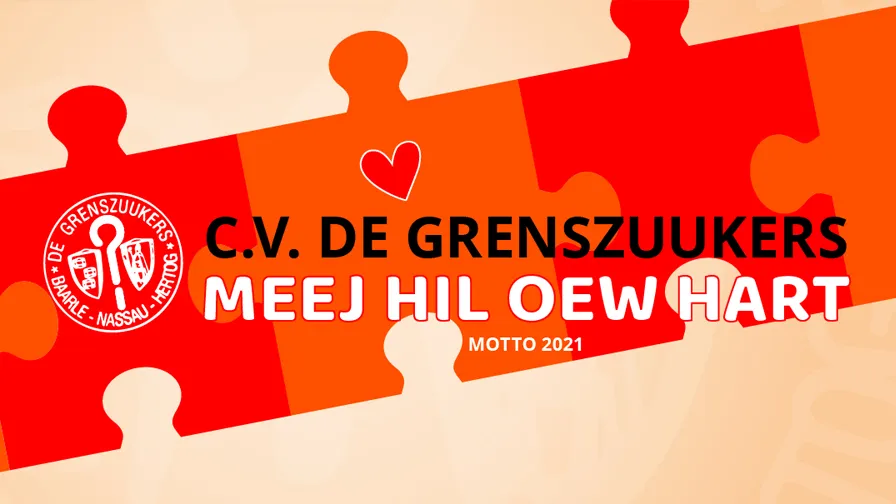 20210130 grenszuuker cvg