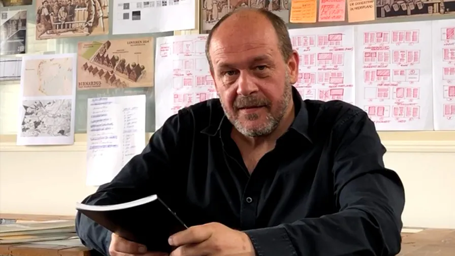 20210131 lezing jpkin jpk