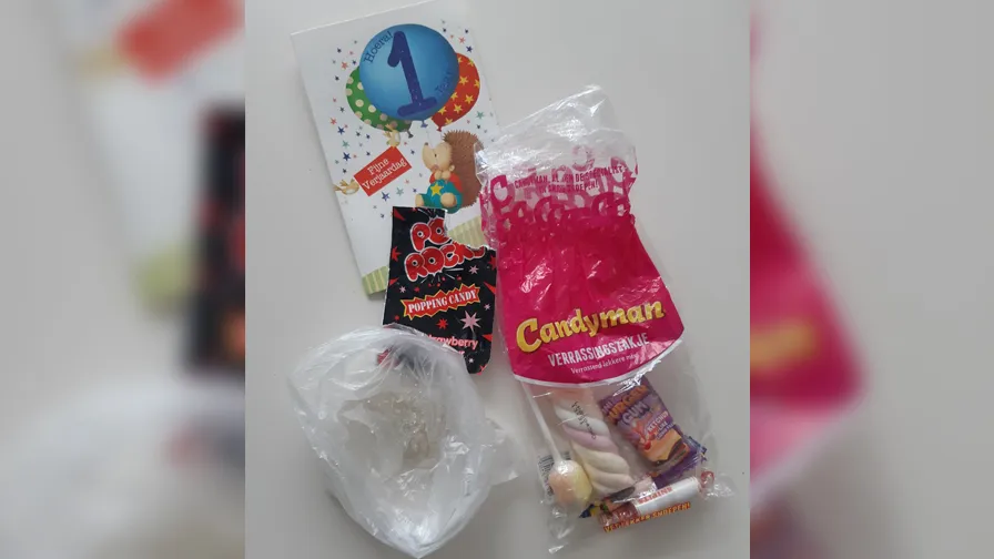 20210131 politieteamweerijs pol