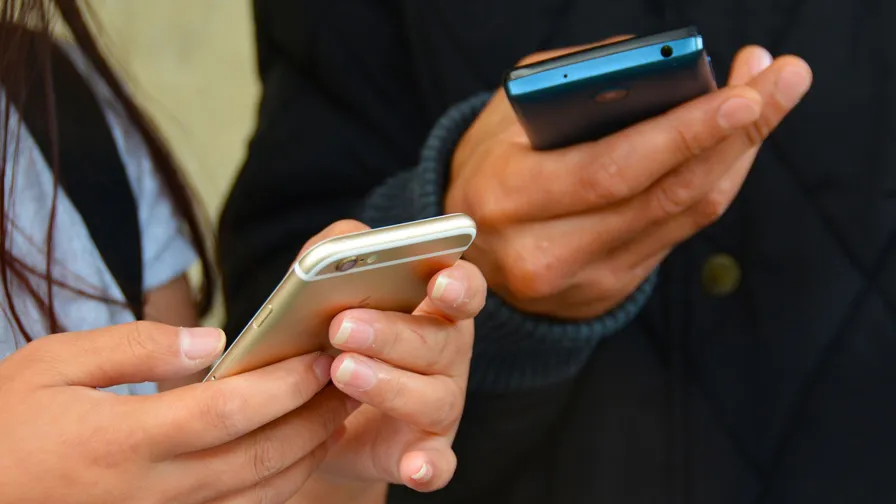 20210202 phishing pix