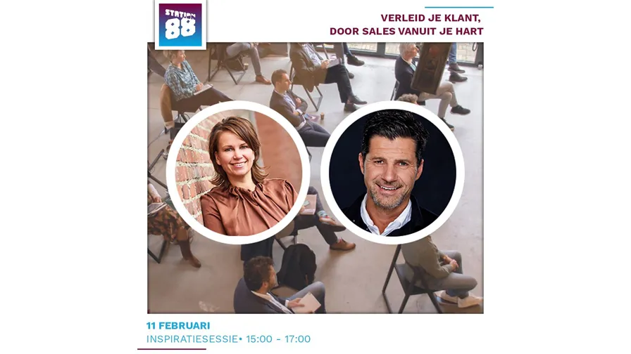 20210203 inspiratiesessie s88