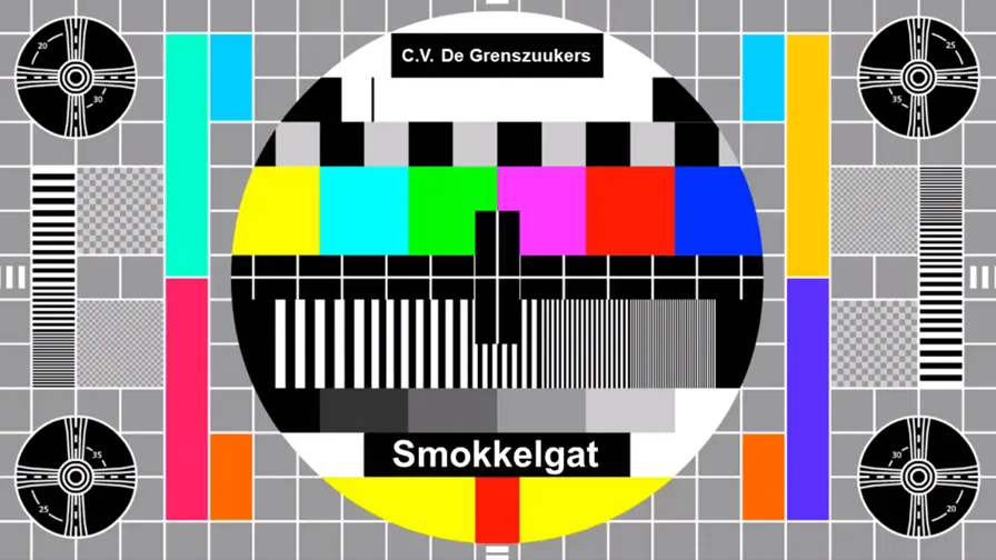 20210206 grenszuukers cvg