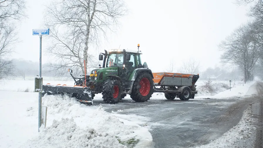 20210208 strooien alphen gac