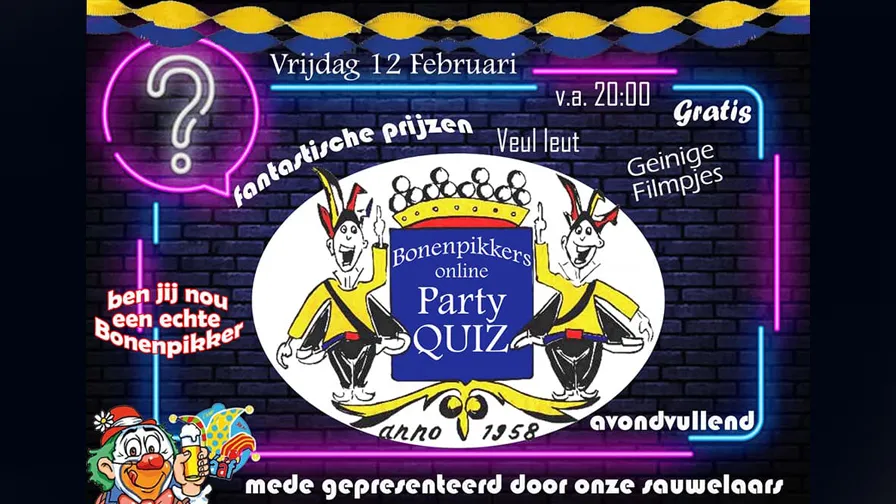 20210212 partyquiz scc