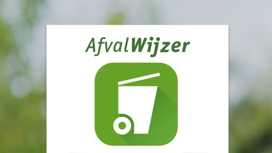 20210217 afvalwijzer afv