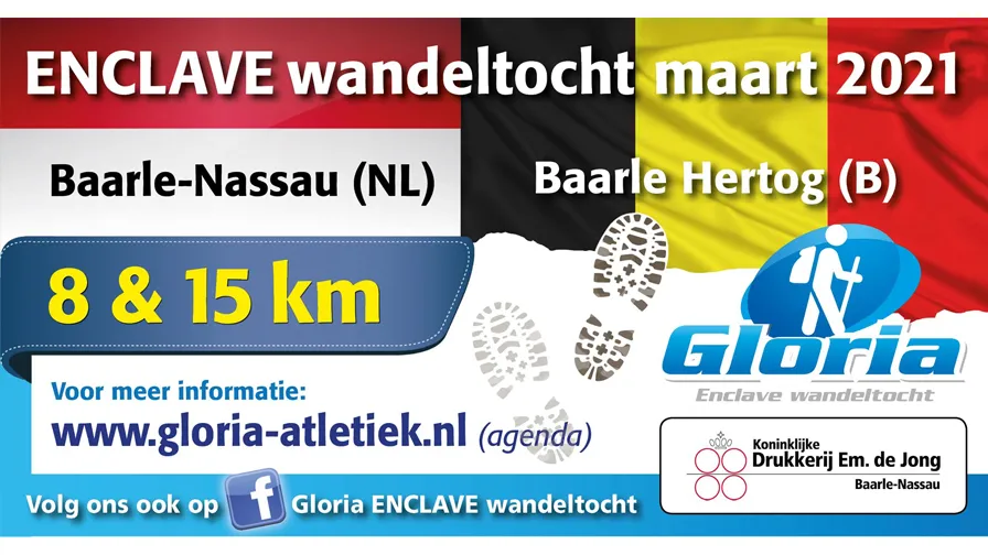 20210219 wandelmaand gla