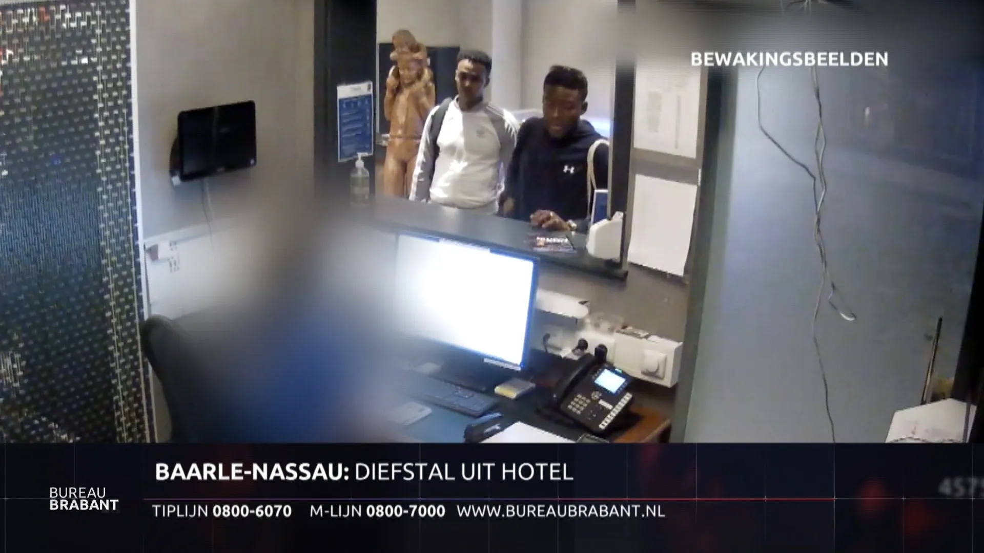 20210223 baarle nassau opsporing pol