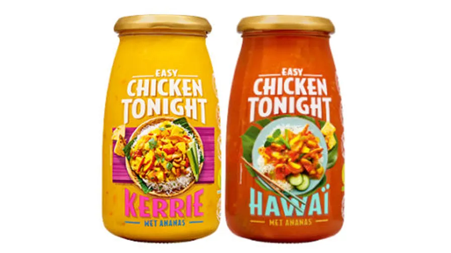 20210223 chickentonight swg