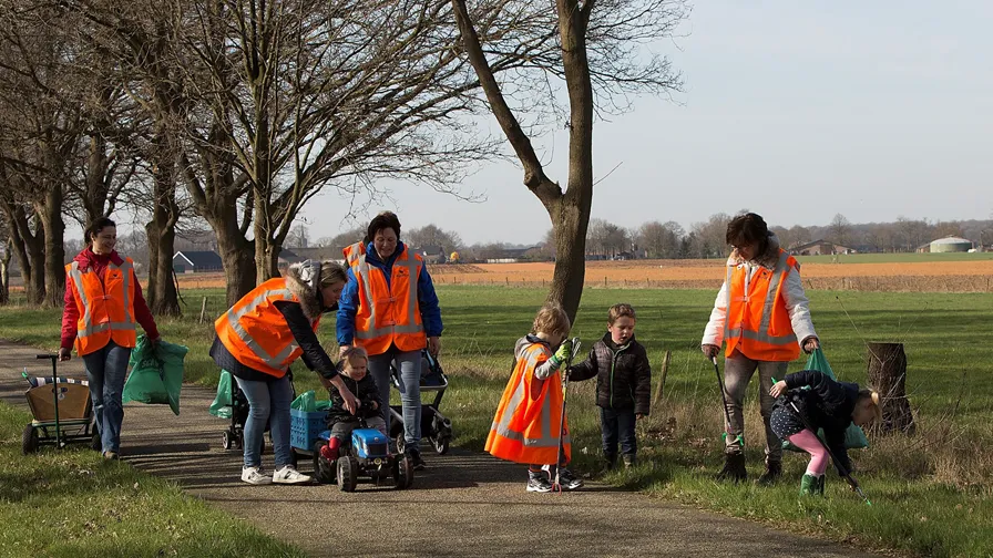 20210226 opschoondag gac
