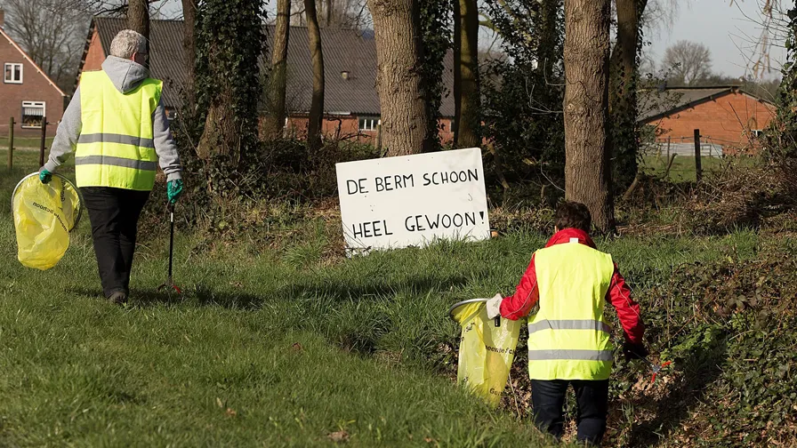 20210226 opschoondag gbn