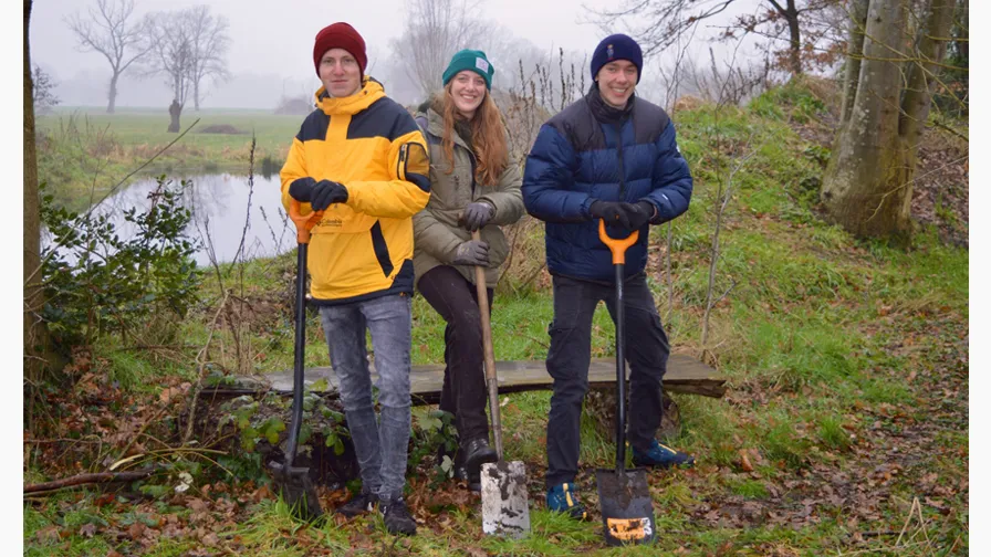20210227 voedselbos jongeren voc