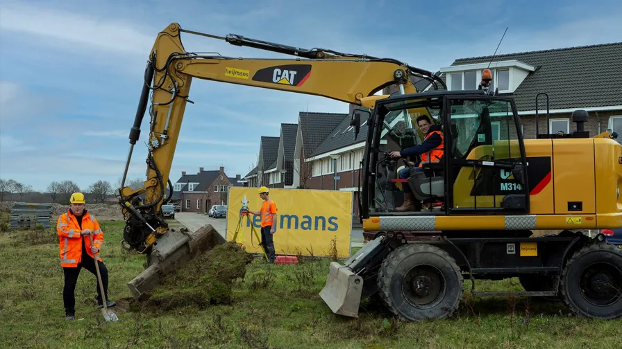 20210301 alphen bouw gac