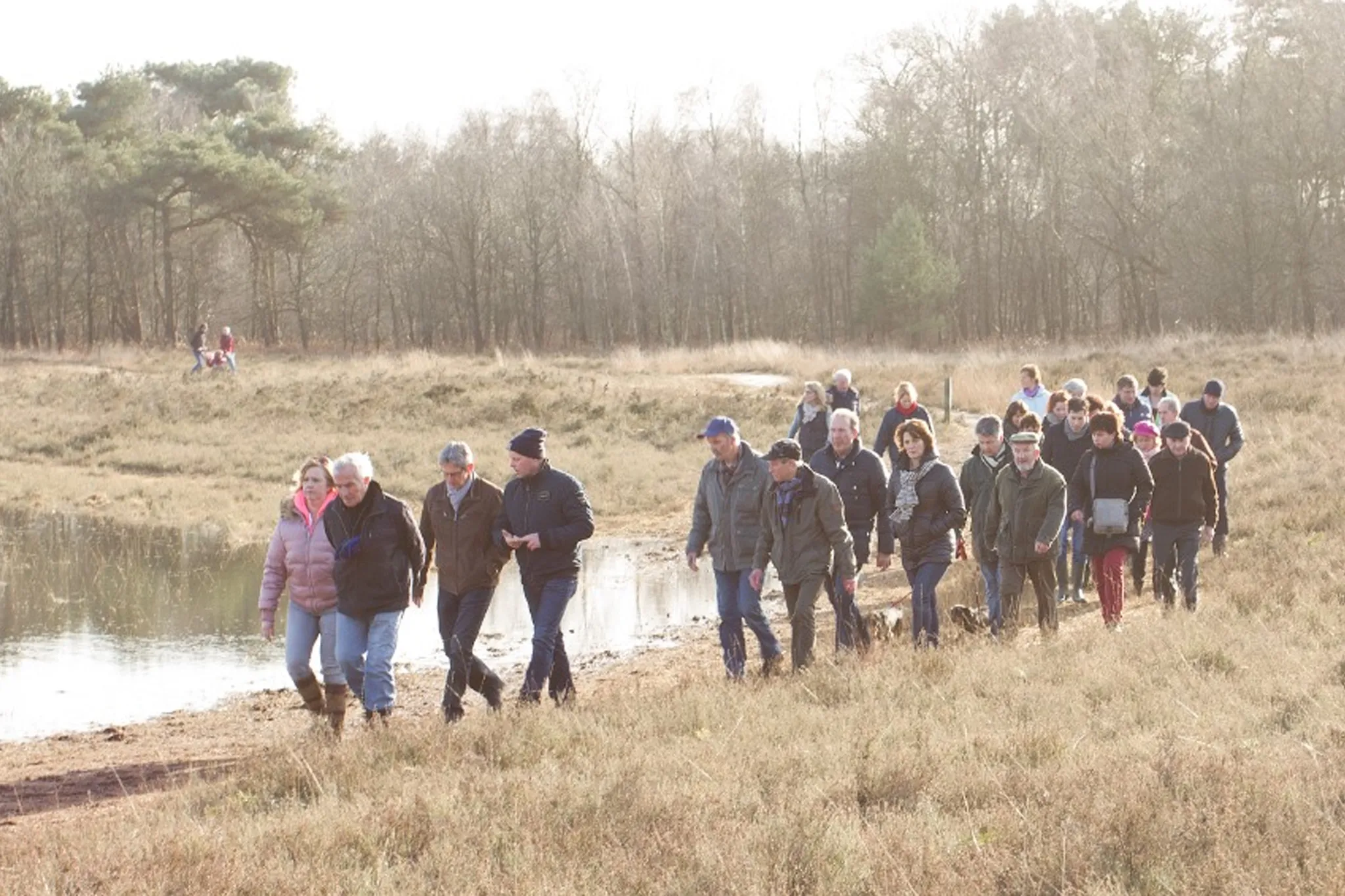 20210305 alphen blokje om gac