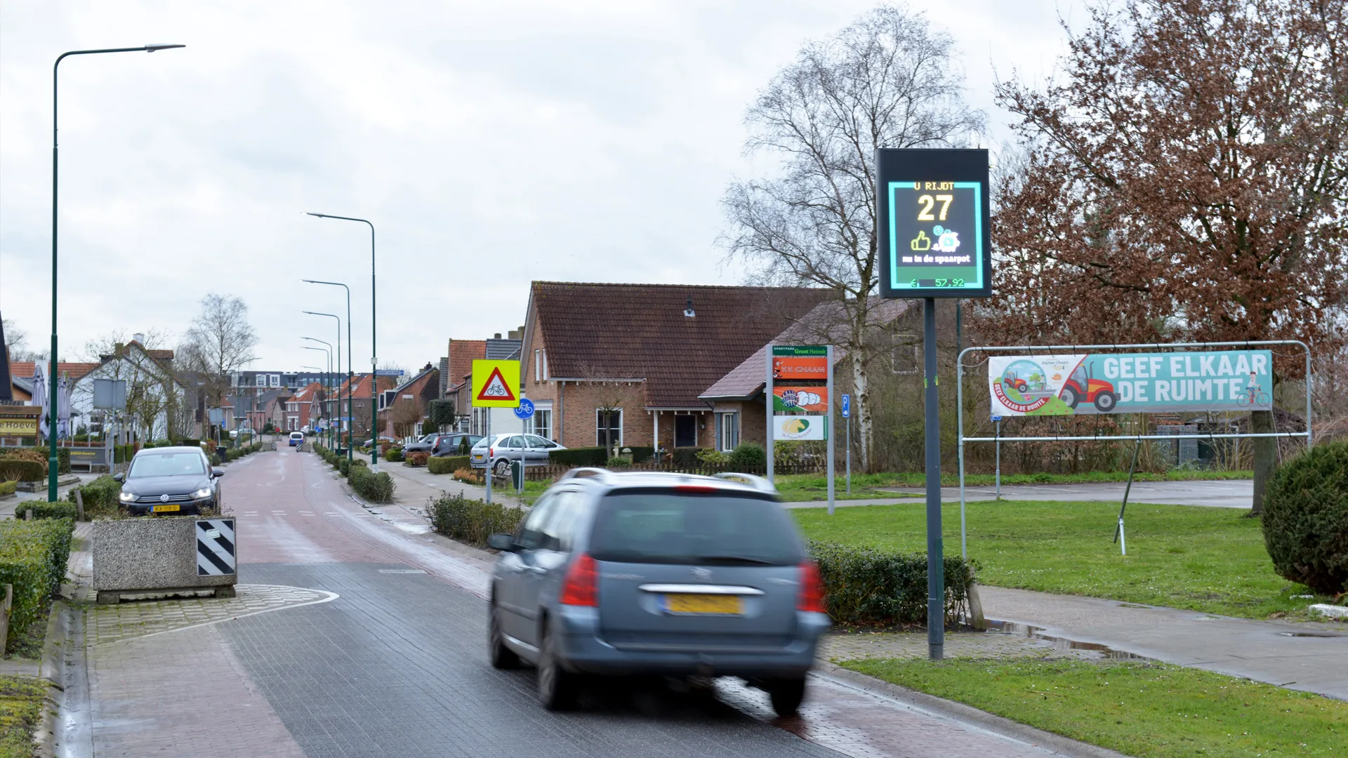 20210312 chaam jca3429