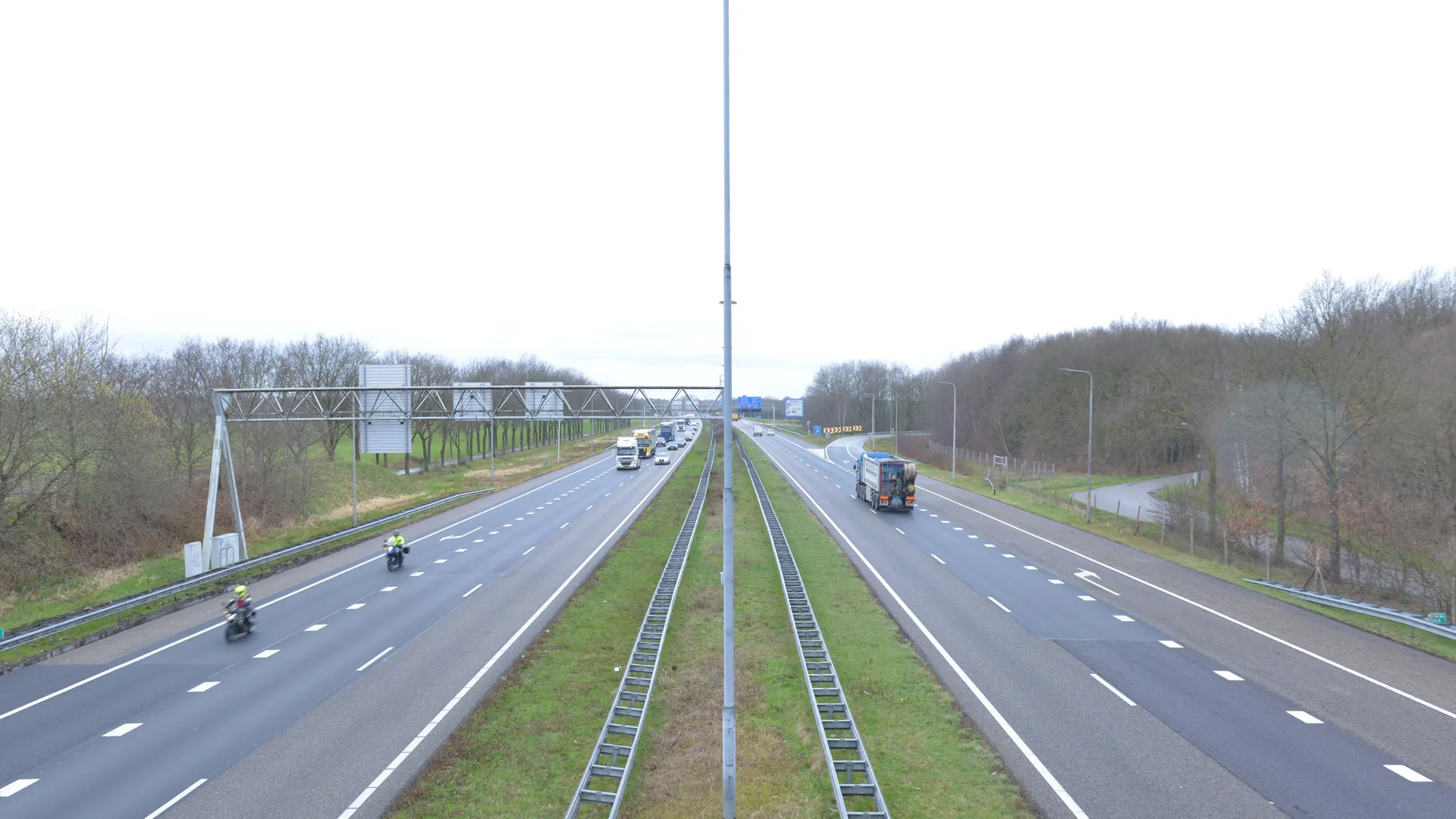 20210316 bavel jca3498