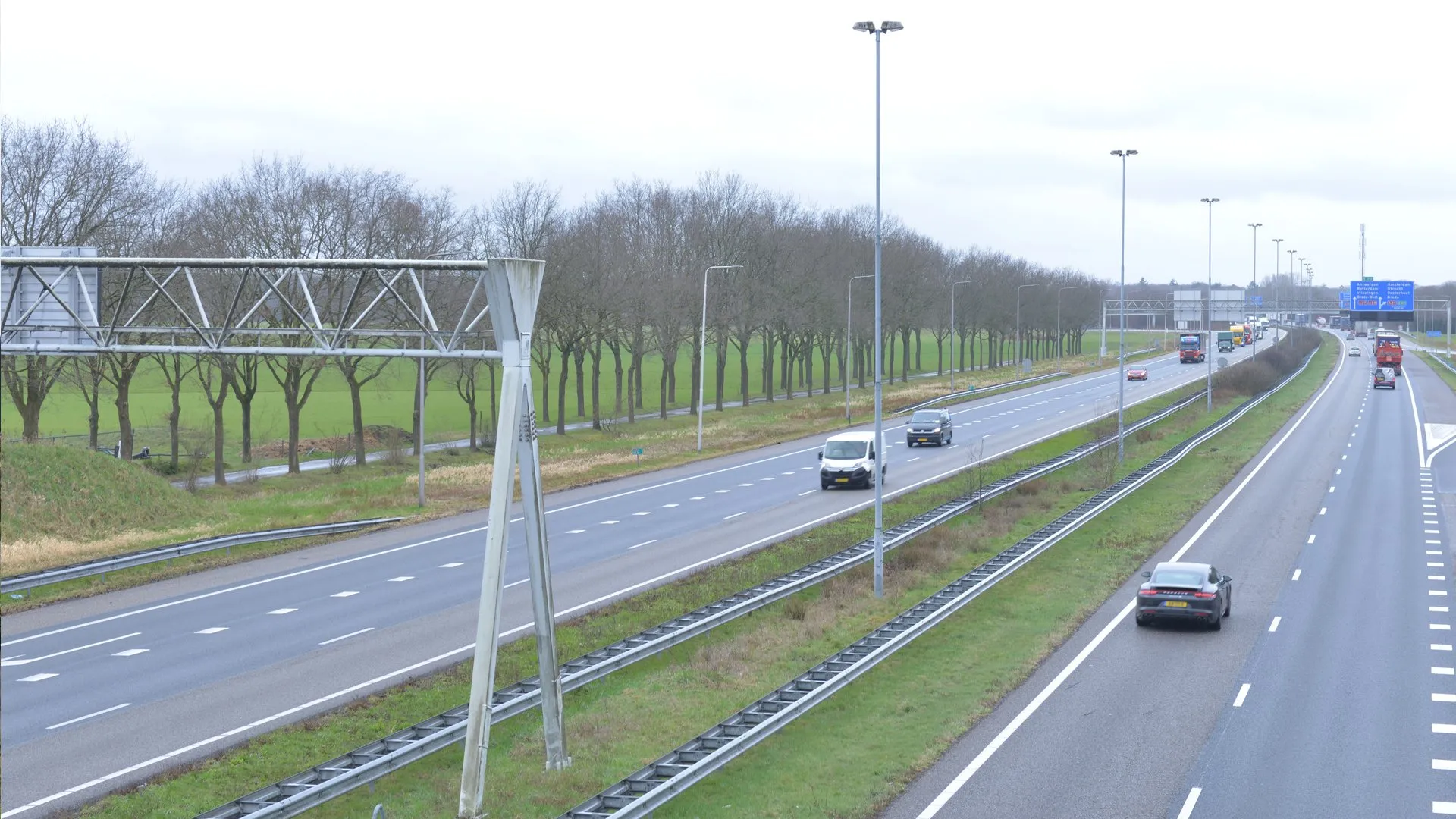 20210316 bavel jca3515