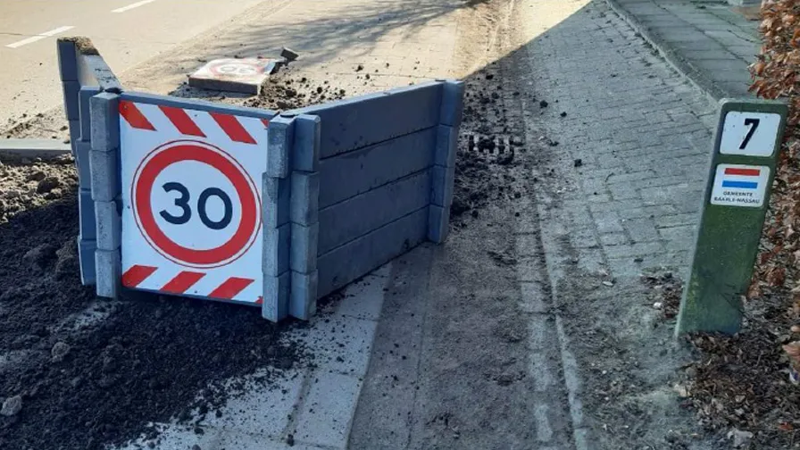 20210316 ulicoten gbn