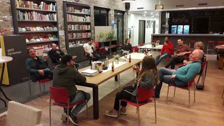 20210324 toneelvereniging ulicoten tvu