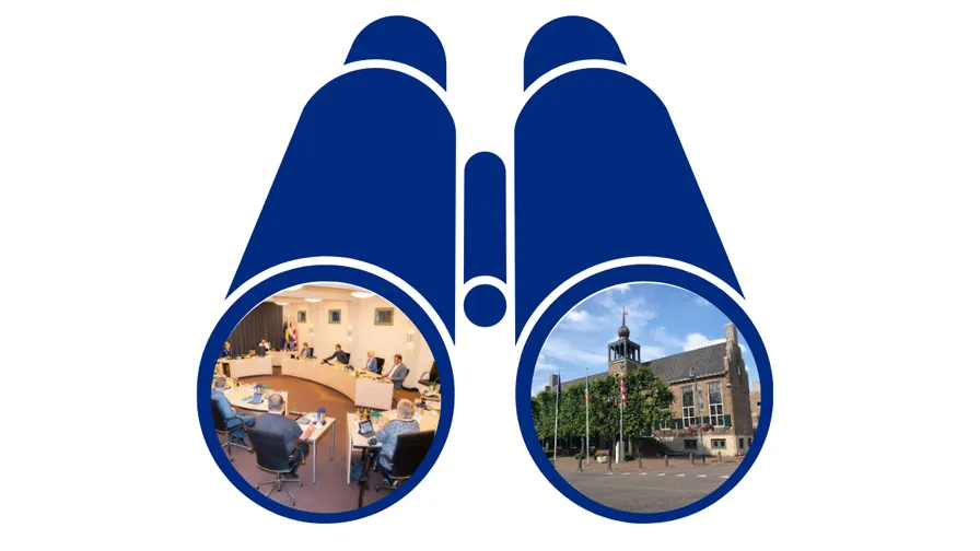 20210403 toekomstvisie baarle gbn