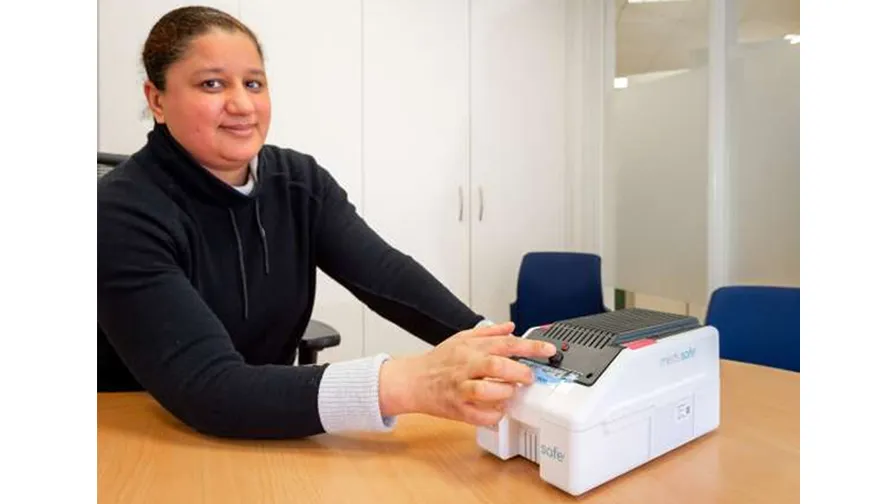 20210408 etz apotheek etz