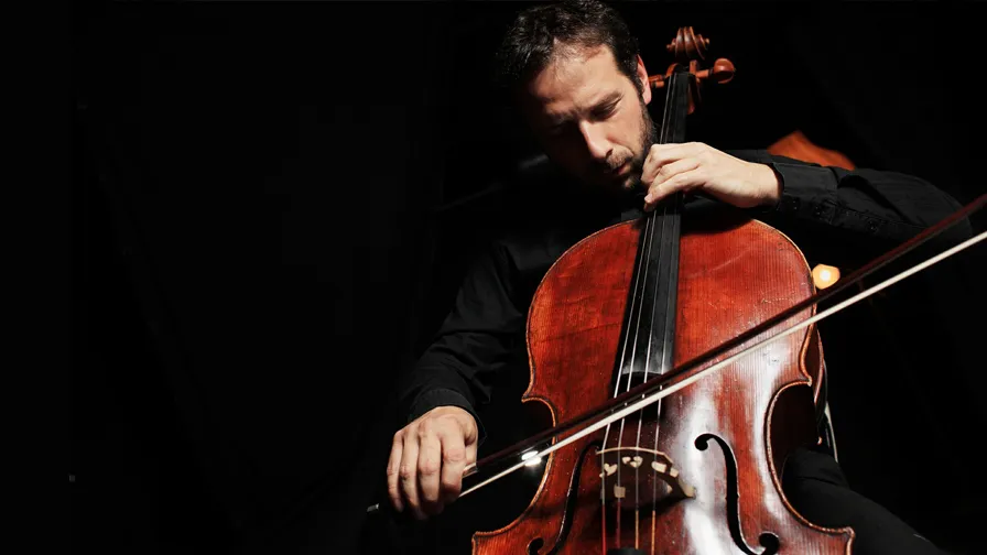 20210413 concertgebouw pix