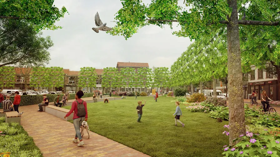 20210413 masterplan baarle vlo