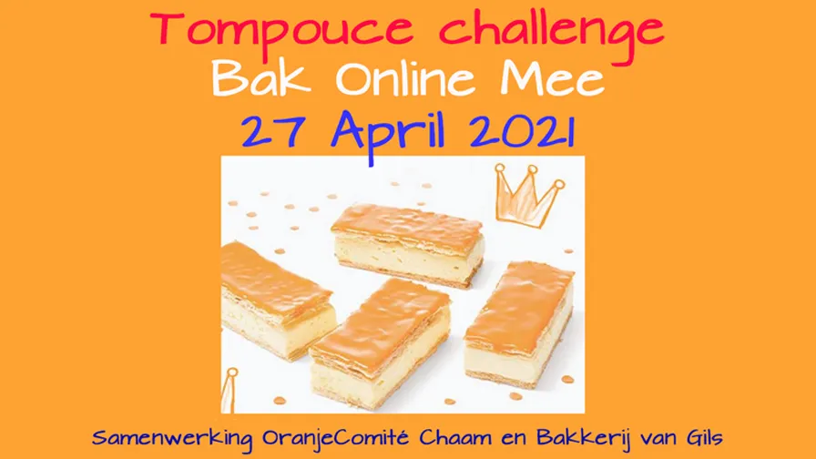 20210415 koningsdag chaam jca