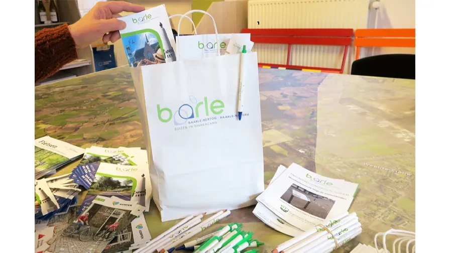 20210419 enclavewandeling tas tbhn