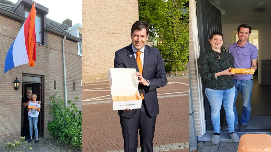 20210419 koningsdag alphen avo