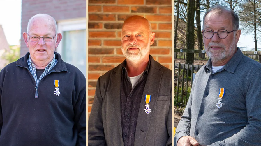 20210426 gedecoreerden ac gac